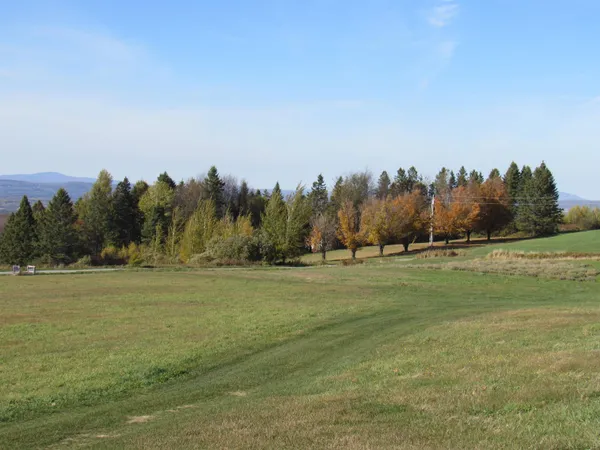 $250,000 | 2103 Herrick Road, Derby, VT 05829