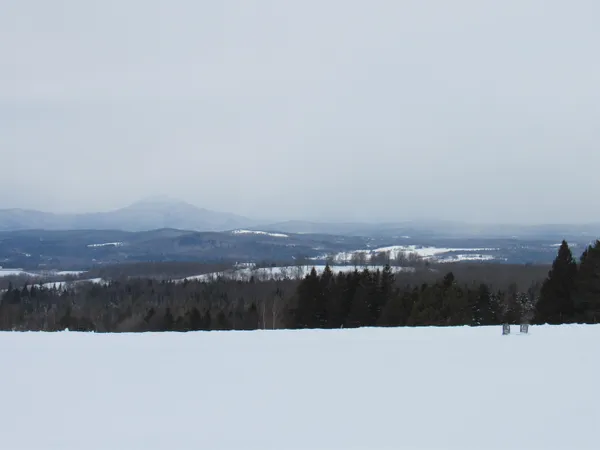 $250,000 | 2103 Herrick Road, Derby, VT 05829