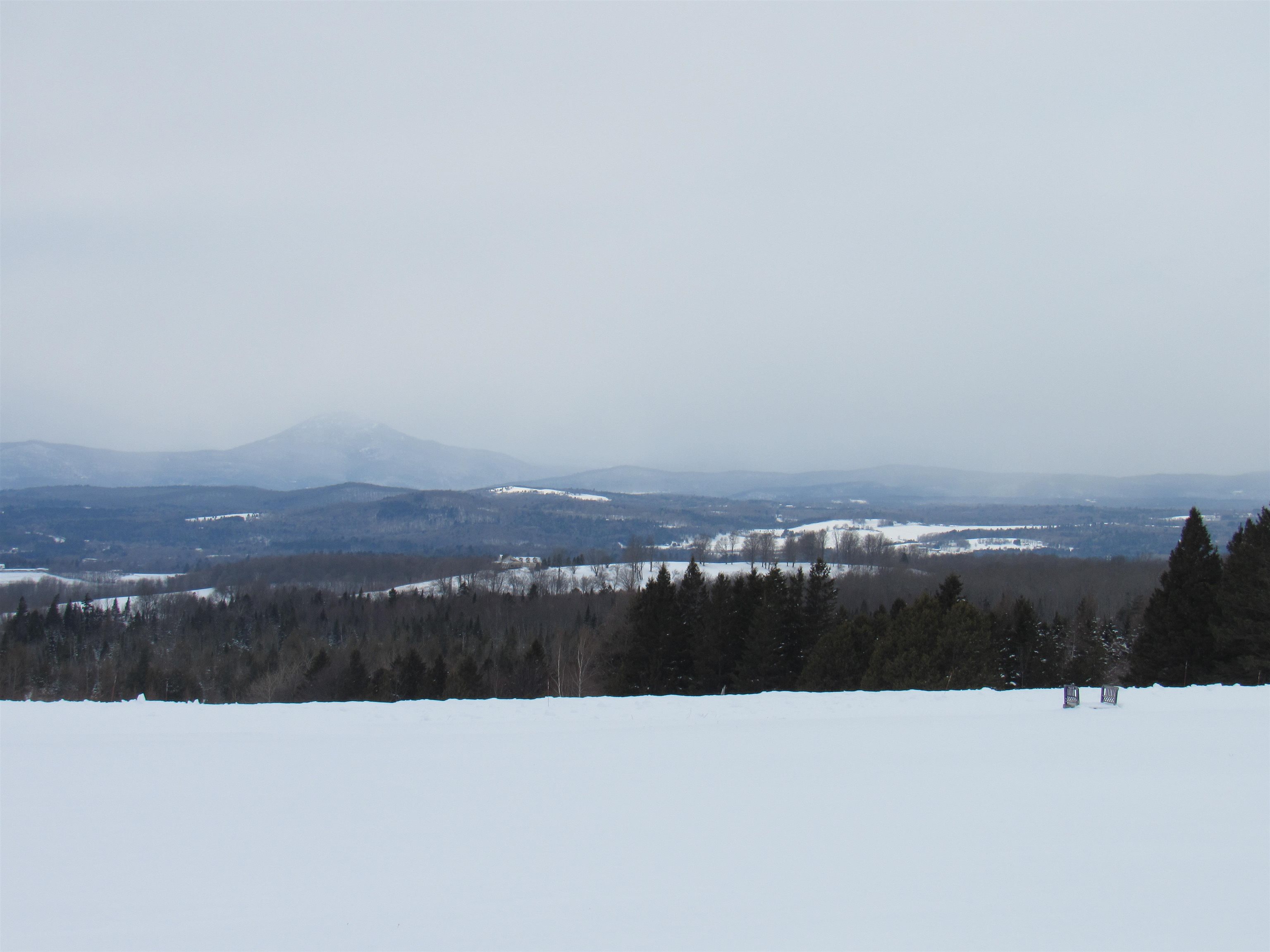 2103 Herrick Road Derby, VT 05829 - Photo 33 of 35