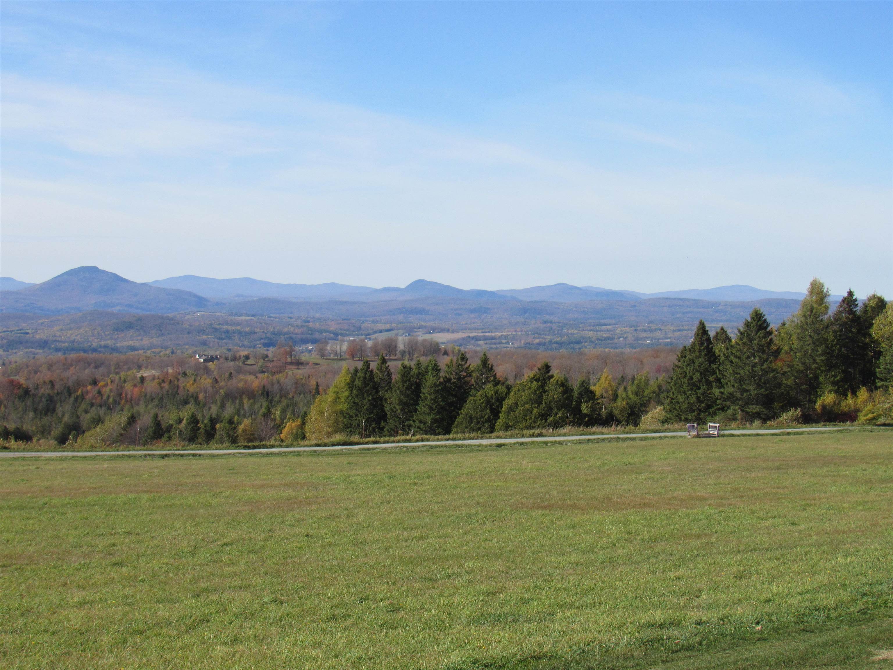 2103 Herrick Road Derby, VT 05829 - Photo 34 of 35