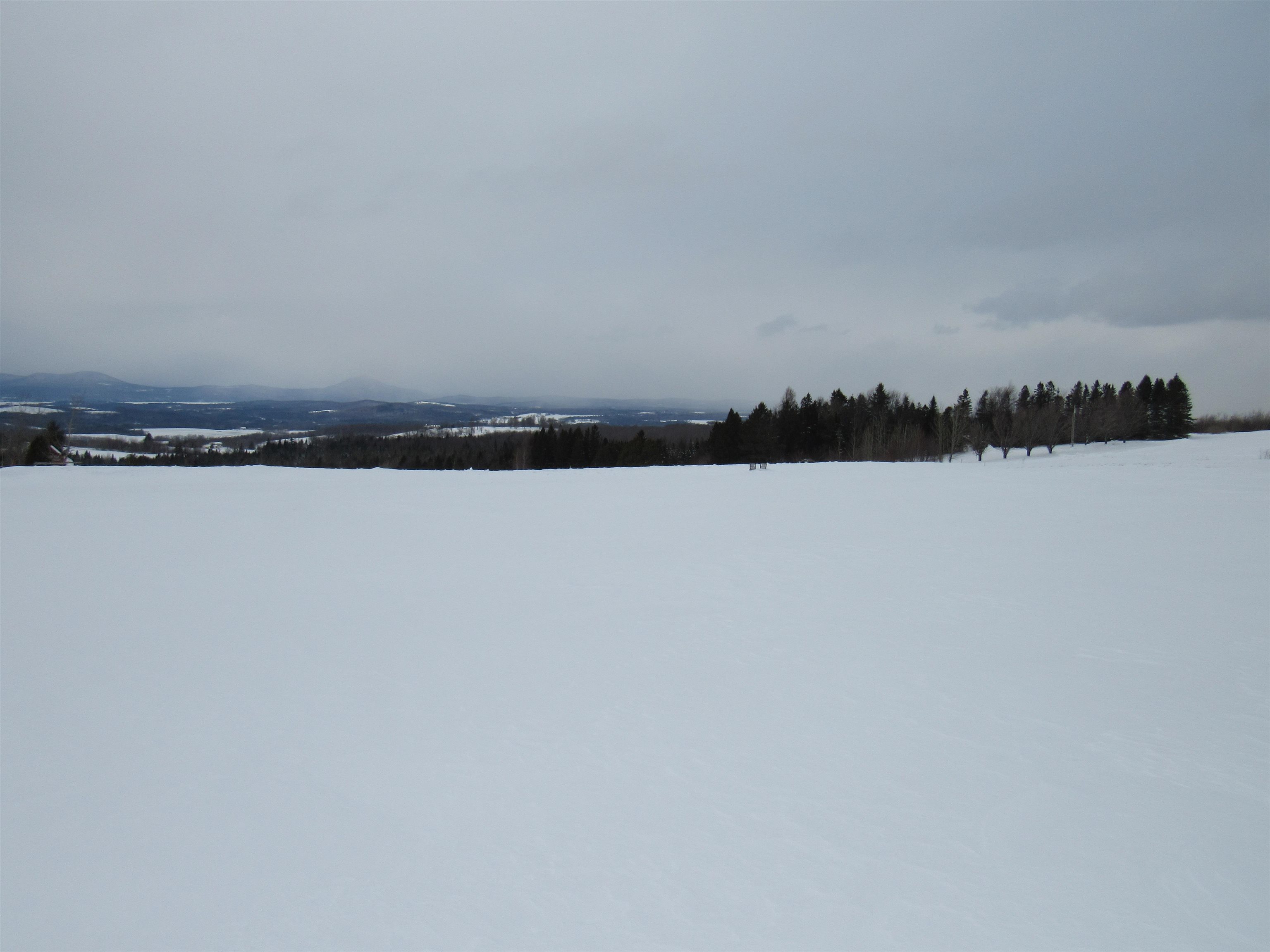 2103 Herrick Road Derby, VT 05829 - Photo 34 of 35