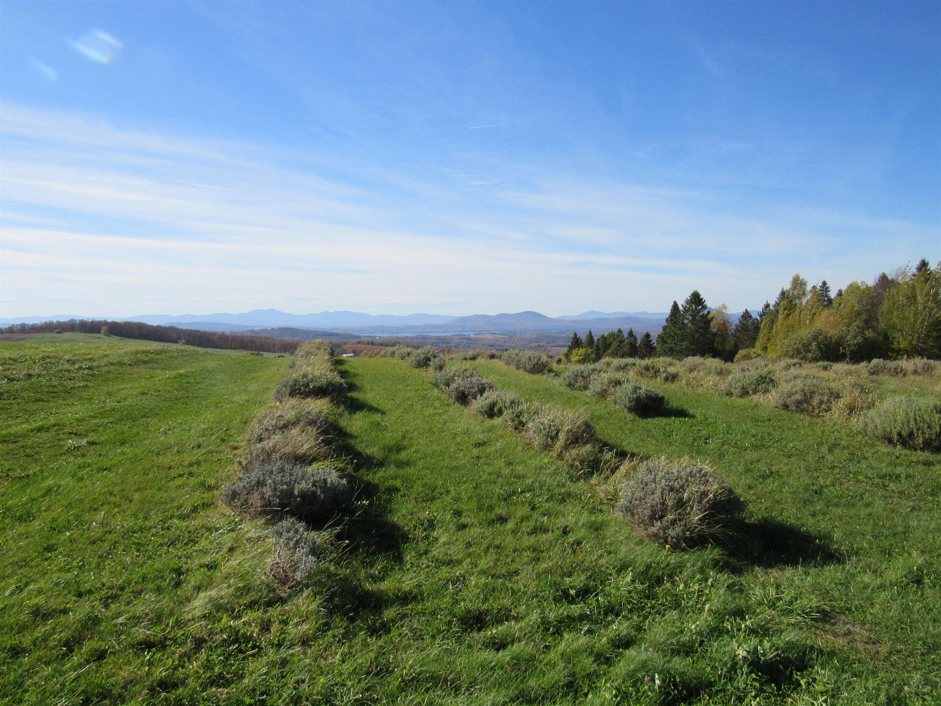 2103 Herrick Road Derby, VT 05829 - Photo 35 of 35