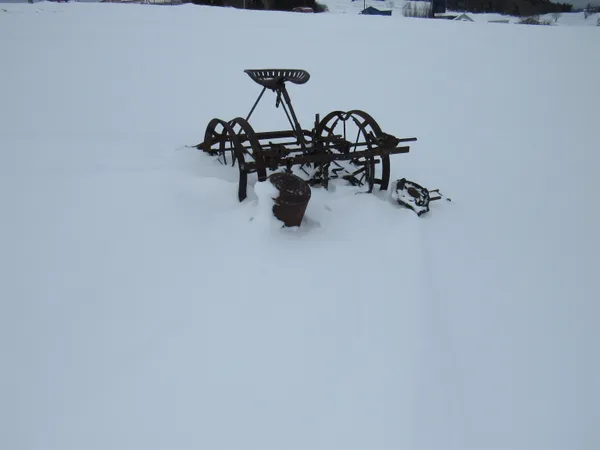 $250,000 | 2103 Herrick Road, Derby, VT 05829