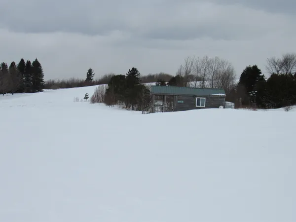 $250,000 | 2103 Herrick Road, Derby, VT 05829