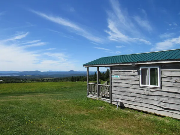 $250,000 | 2103 Herrick Road, Derby, VT 05829