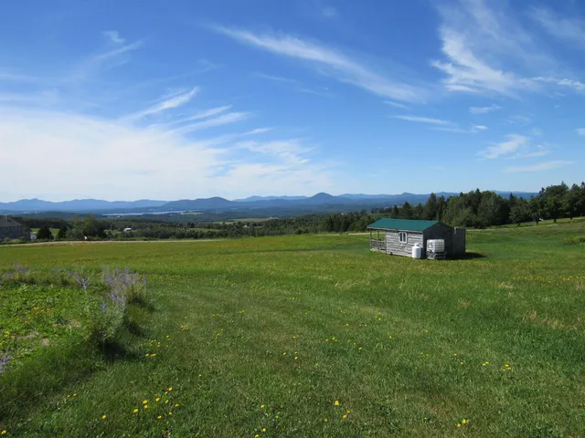 $298,000 | 2103 Herrick Road, Derby, VT 05829