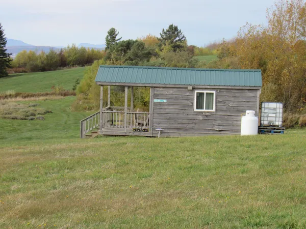 $250,000 | 2103 Herrick Road, Derby, VT 05829