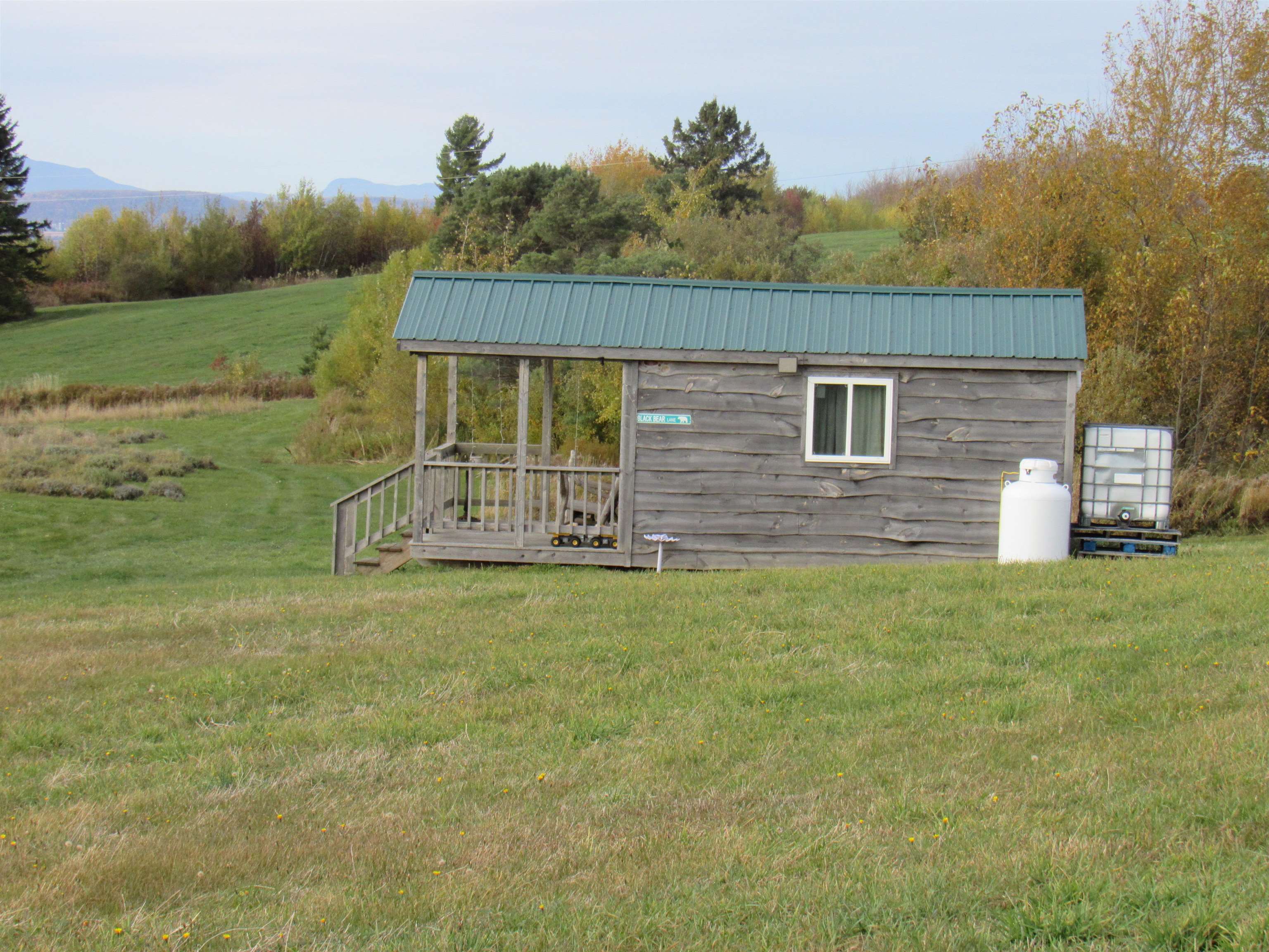 2103 Herrick Road Derby, VT 05829 - Photo 6 of 35