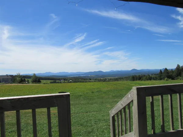 $250,000 | 2103 Herrick Road, Derby, VT 05829