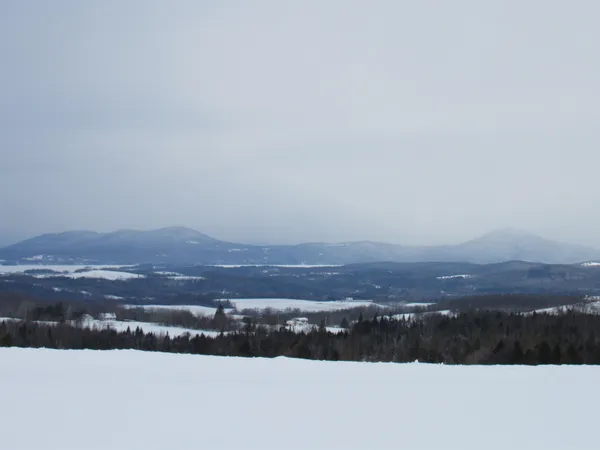 $250,000 | 2103 Herrick Road, Derby, VT 05829