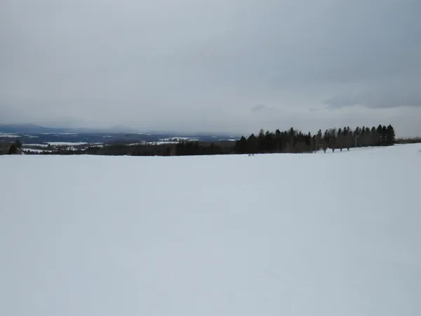 $250,000 | 2103 Herrick Road, Derby, VT 05829