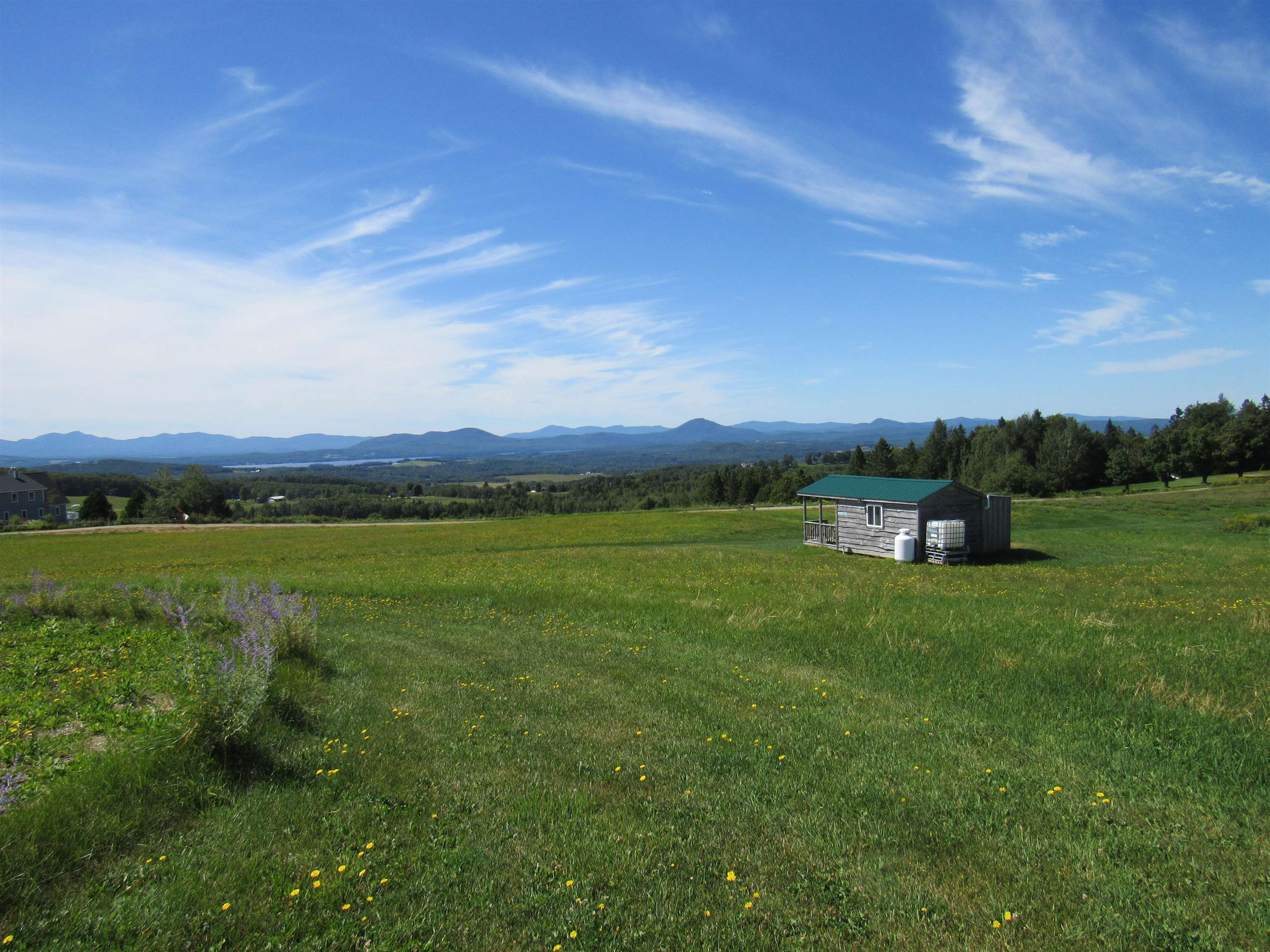 2103 Herrick Road Derby, VT 05829 - Photo 9 of 35