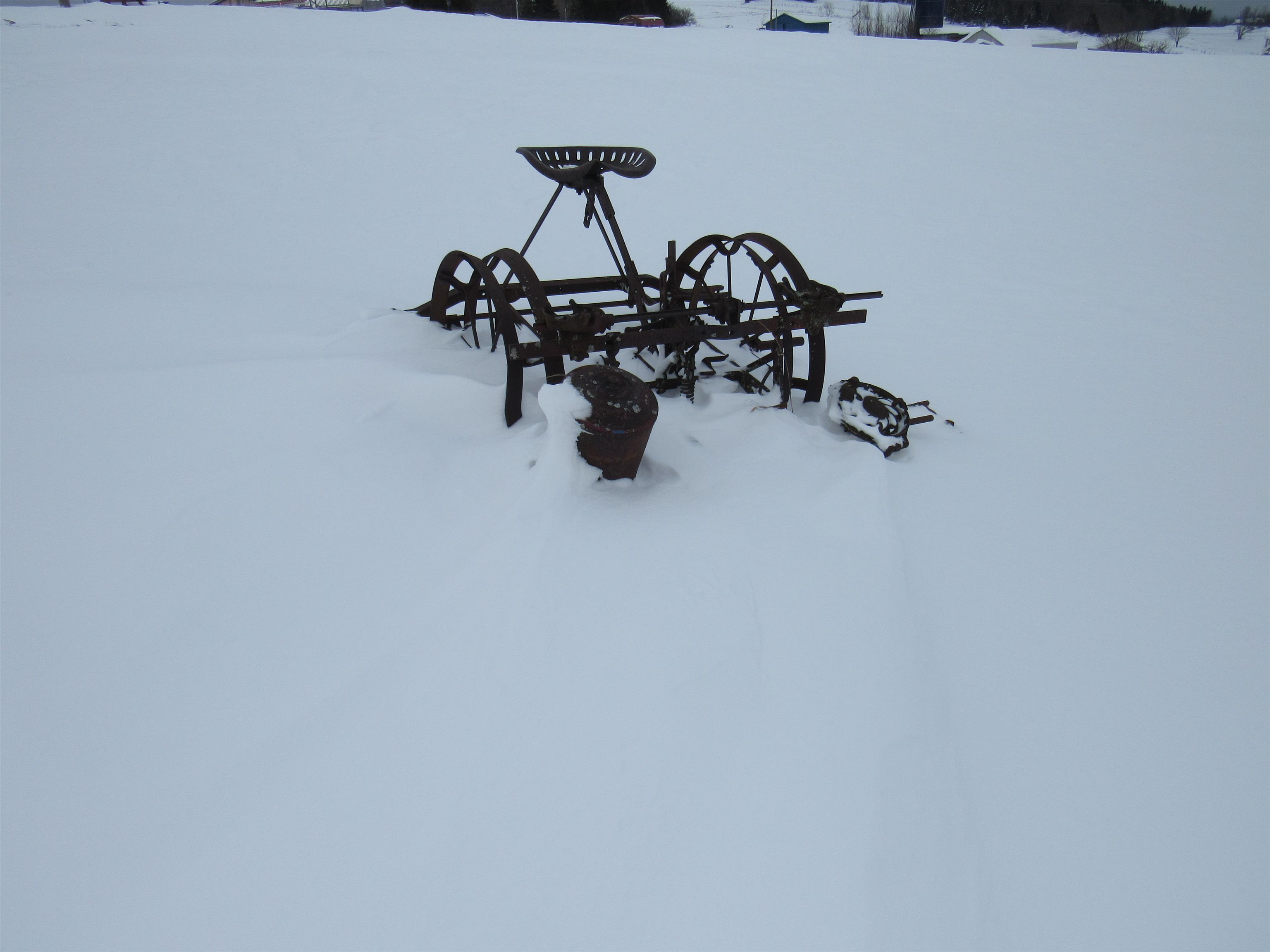 2103 Herrick Road Derby, VT 05829 - Photo 10 of 35