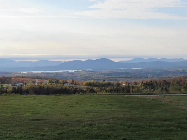 $250,000 | 2103 Herrick Road, Derby, VT 05829