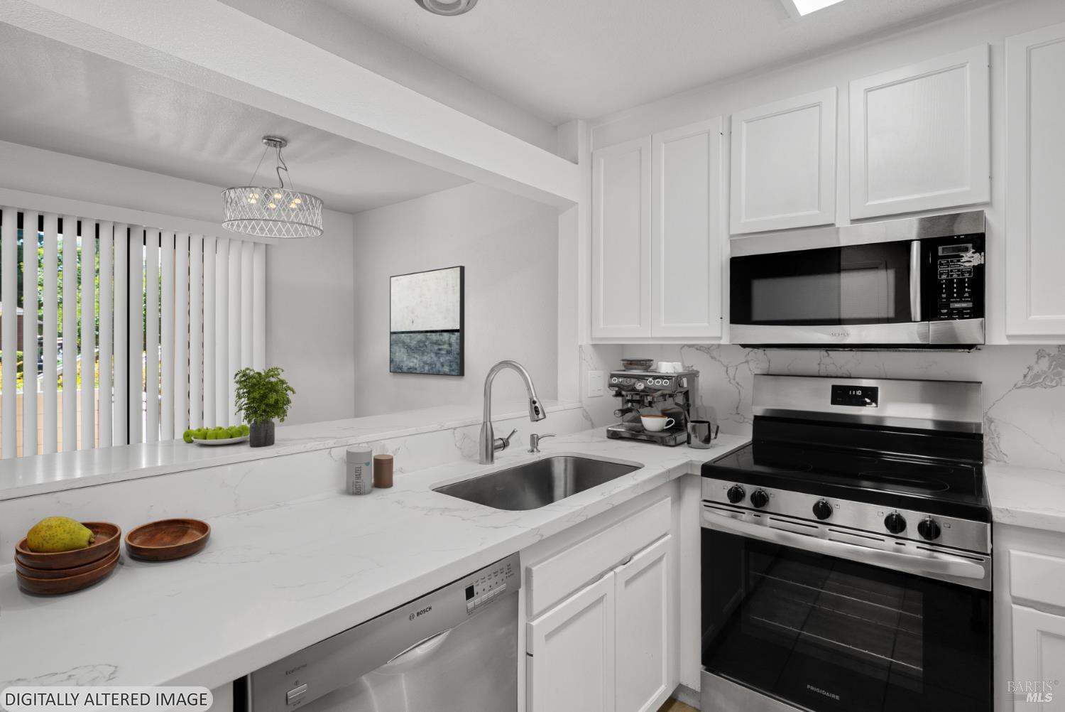 901 Russell Avenue, Unit 123 Santa Rosa, CA 95403 - Photo 8 of 26