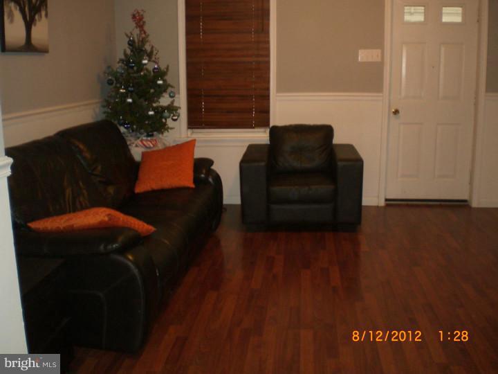 59 North Church Street Spring City, PA 19475 - Photo 1 of 25 Living Room