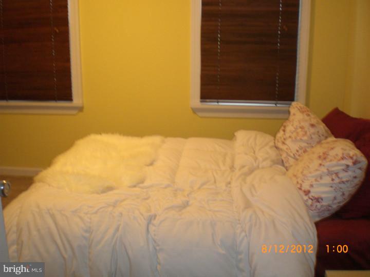 59 North Church Street Spring City, PA 19475 - Photo 11 of 25 Bedroom 2