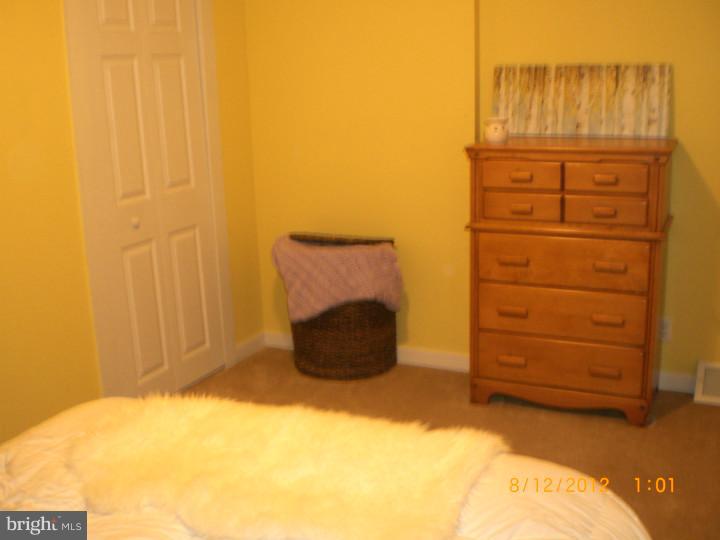 59 North Church Street Spring City, PA 19475 - Photo 12 of 25 Bedroom 2