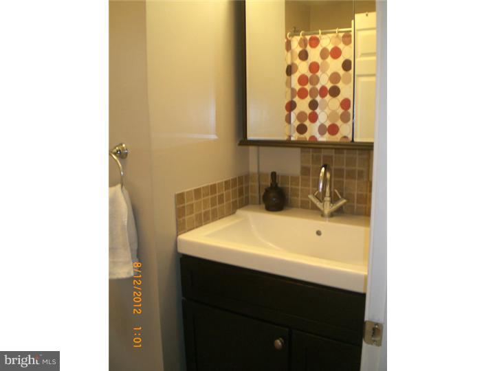 59 North Church Street Spring City, PA 19475 - Photo 13 of 25 Bathroom