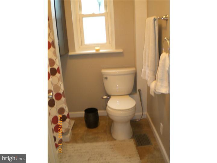 59 North Church Street Spring City, PA 19475 - Photo 14 of 25 Bathroom