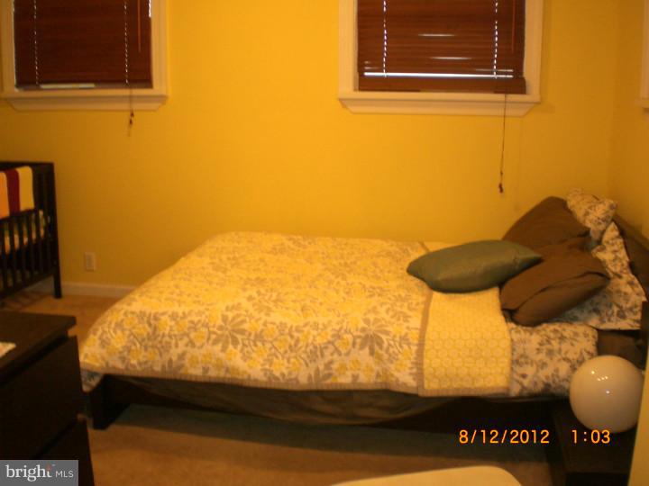59 North Church Street Spring City, PA 19475 - Photo 15 of 25 Bedroom - Main