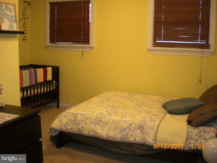 59 North Church Street Spring City, PA 19475 - Photo 16 of 25 Bedroom - Main