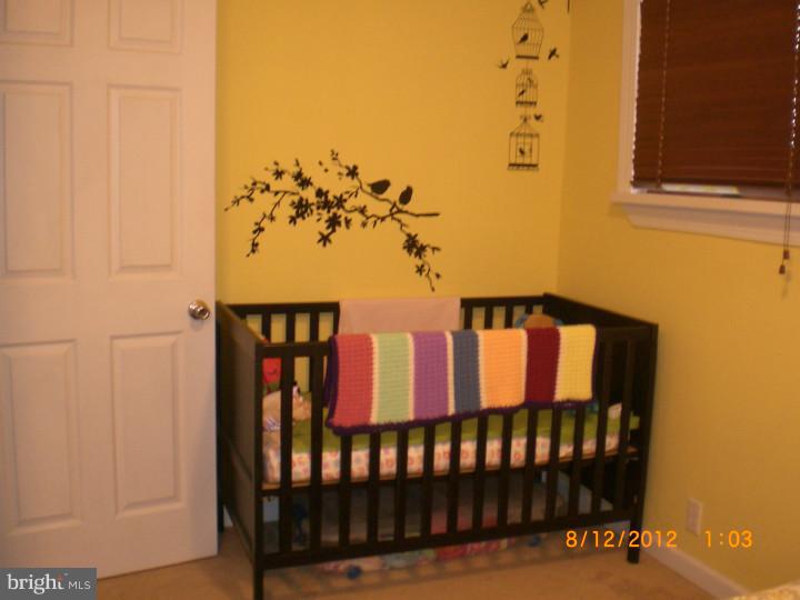 59 North Church Street Spring City, PA 19475 - Photo 17 of 25 Bedroom - Main