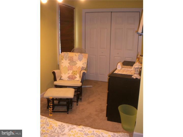 59 North Church Street Spring City, PA 19475 - Photo 18 of 25 Bedroom - Main