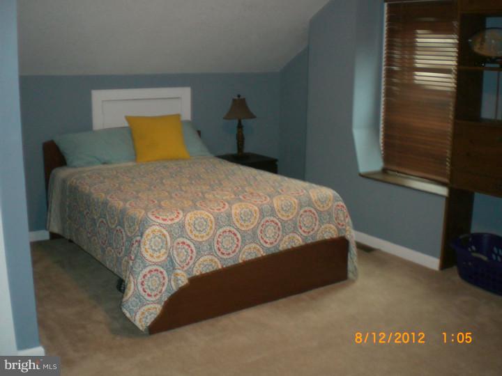 59 North Church Street Spring City, PA 19475 - Photo 19 of 25 Bedroom 3