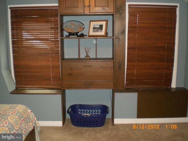 59 North Church Street Spring City, PA 19475 - Photo 20 of 25 Bedroom 3