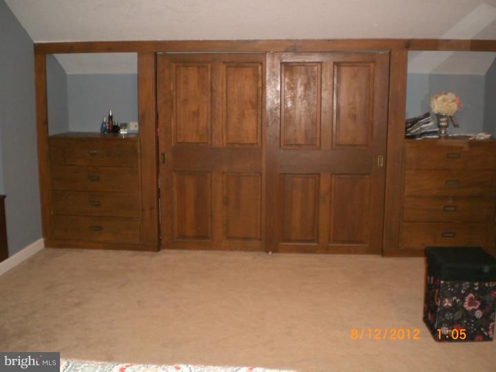 59 North Church Street Spring City, PA 19475 - Photo 21 of 25 Bedroom 3
