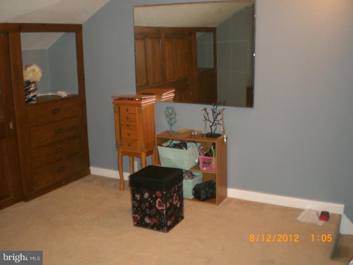 59 North Church Street Spring City, PA 19475 - Photo 22 of 25 Bedroom 3
