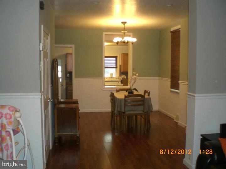 59 North Church Street Spring City, PA 19475 - Photo 4 of 25 Dining Room
