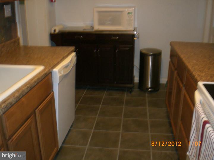 59 North Church Street Spring City, PA 19475 - Photo 5 of 25 Kitchen