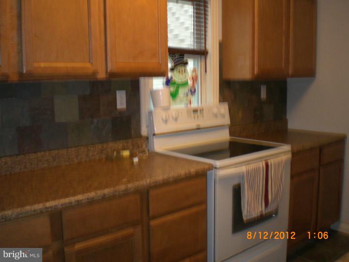 59 North Church Street Spring City, PA 19475 - Photo 6 of 25 Kitchen