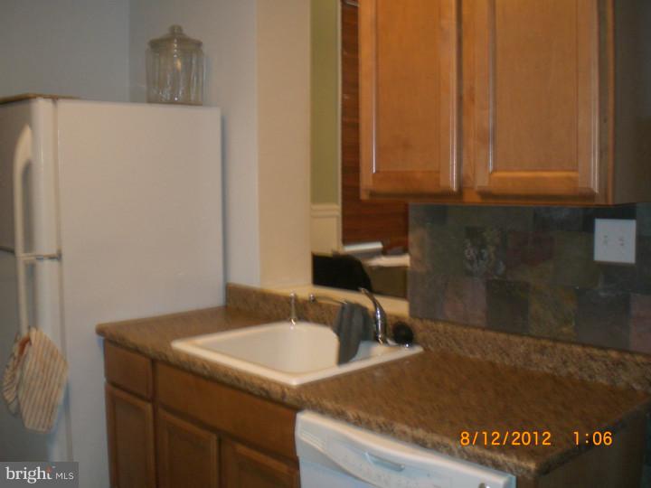 59 North Church Street Spring City, PA 19475 - Photo 7 of 25 Kitchen