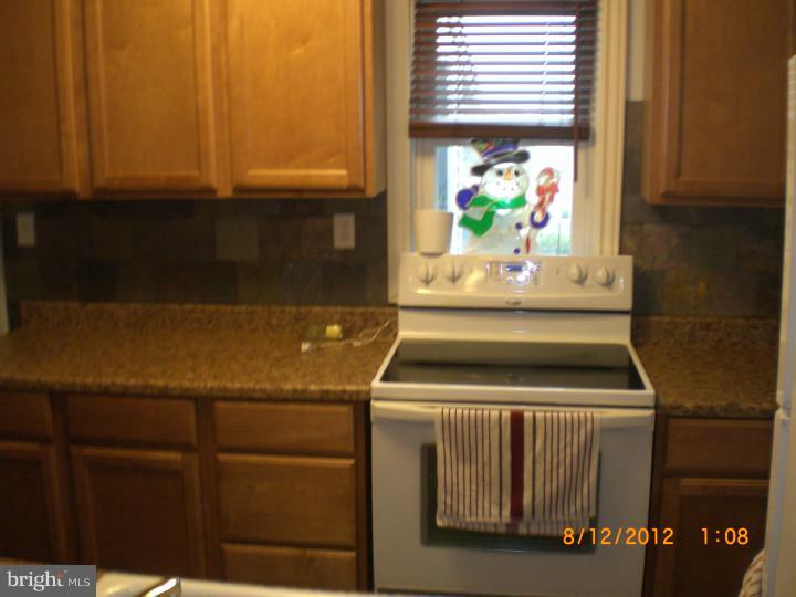 59 North Church Street Spring City, PA 19475 - Photo 8 of 25 Mud Room