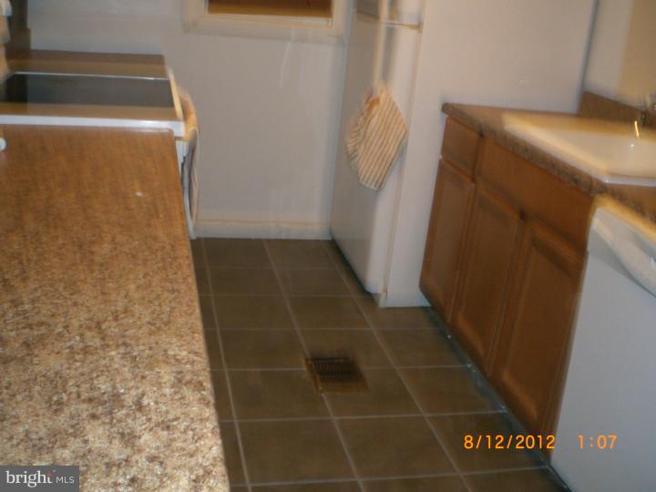 59 North Church Street Spring City, PA 19475 - Photo 9 of 25 Kitchen