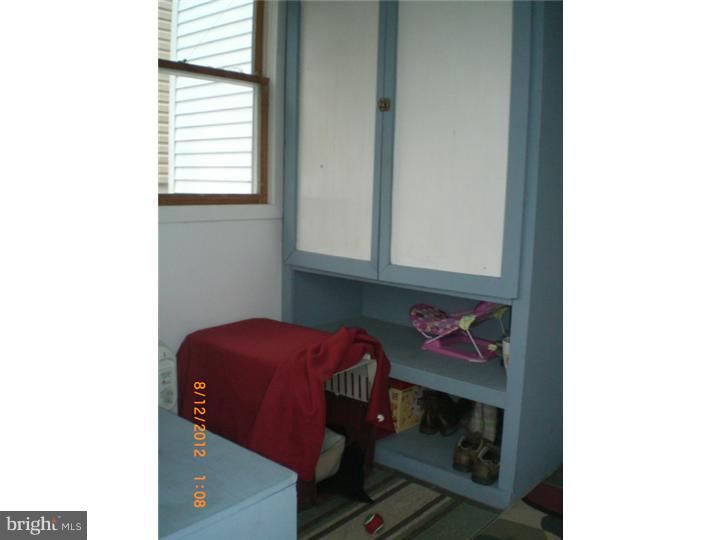 59 North Church Street Spring City, PA 19475 - Photo 10 of 25 Kitchen