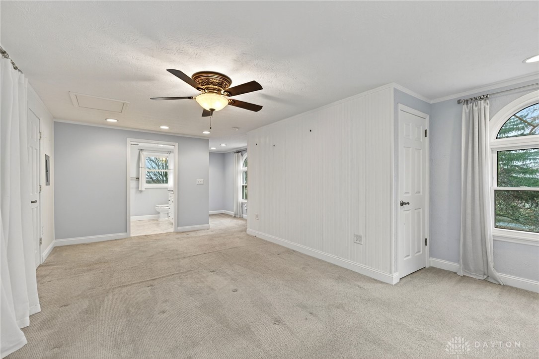 2241 Old Springfield Road Vandalia, OH 45377 - Photo 27 of 46 Gallery Image 27