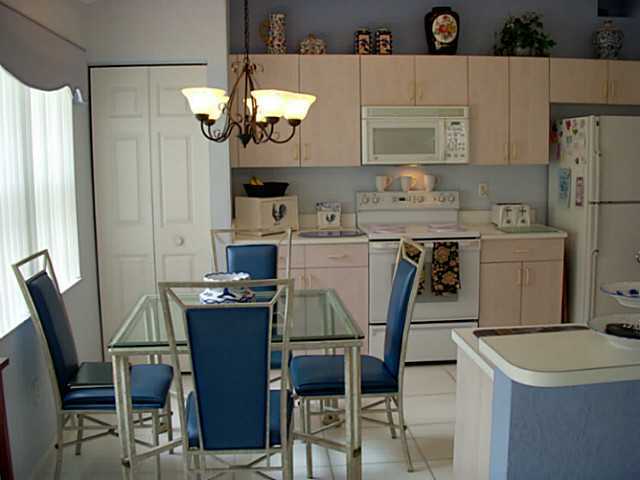 8790 Thames River Drive Boca Raton, FL 33433 - Photo 14 of 22 Additional Photo