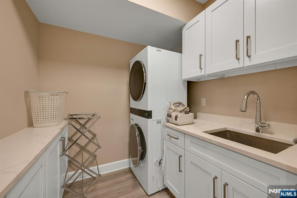 86 Fox Hedge Road Saddle River, NJ 07458 - Photo 36 of 44