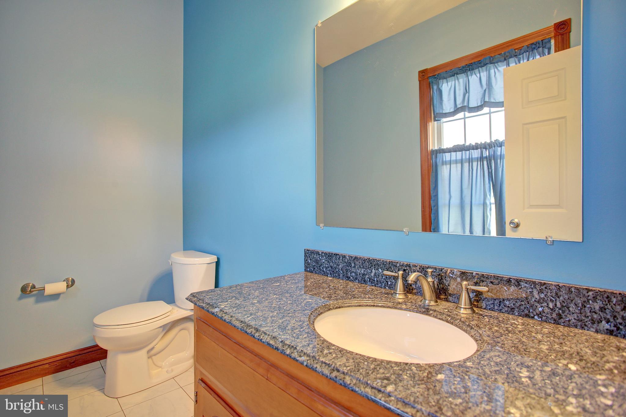 50 Harvey Road Newville, PA 17241 - Photo 11 of 34 Gallery Image 11