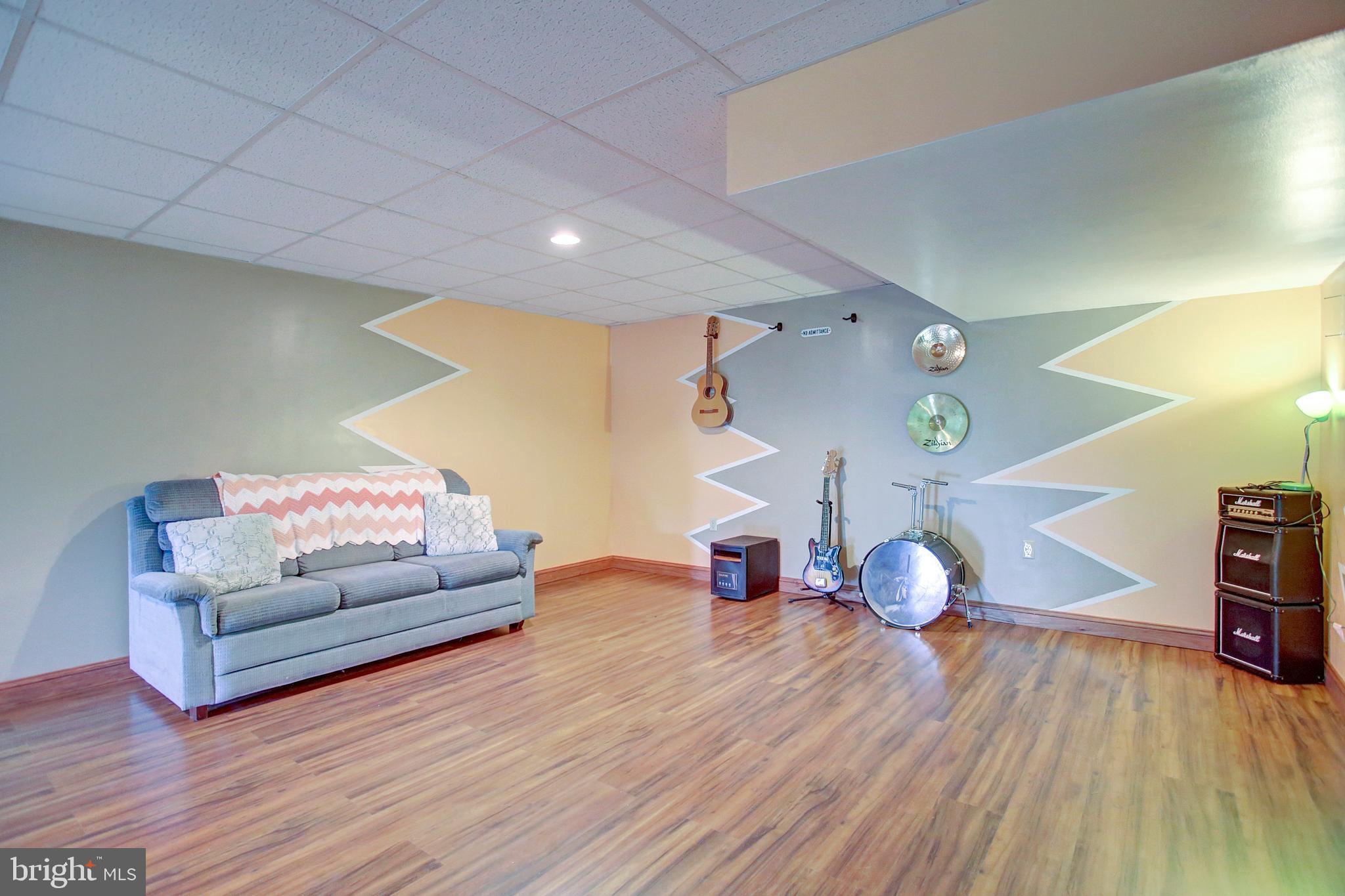 50 Harvey Road Newville, PA 17241 - Photo 12 of 34 Gallery Image 12