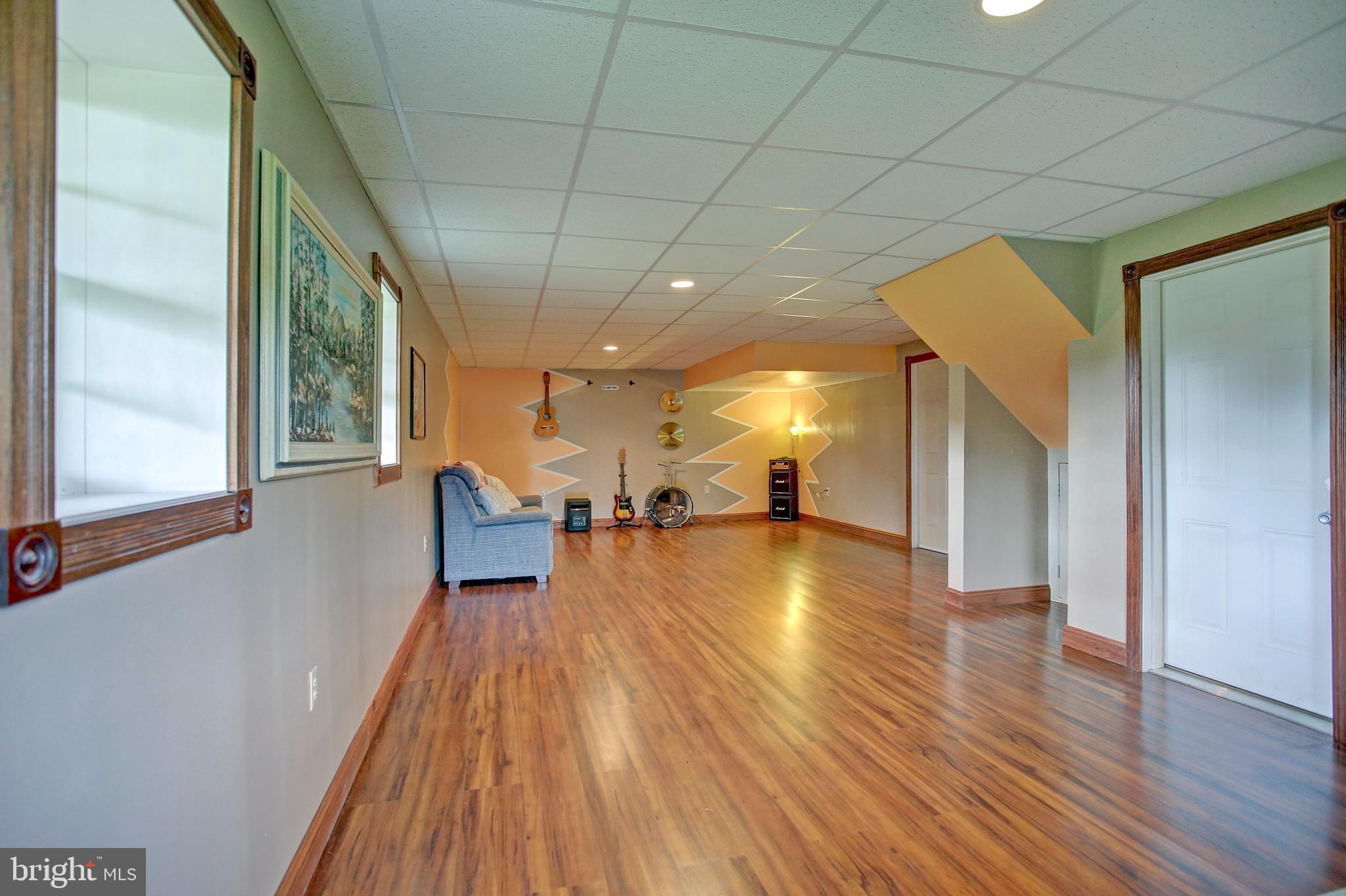 50 Harvey Road Newville, PA 17241 - Photo 13 of 34 Gallery Image 13