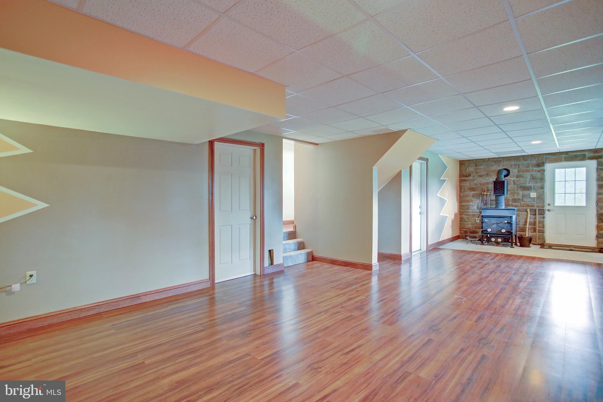 50 Harvey Road Newville, PA 17241 - Photo 14 of 34 Gallery Image 14