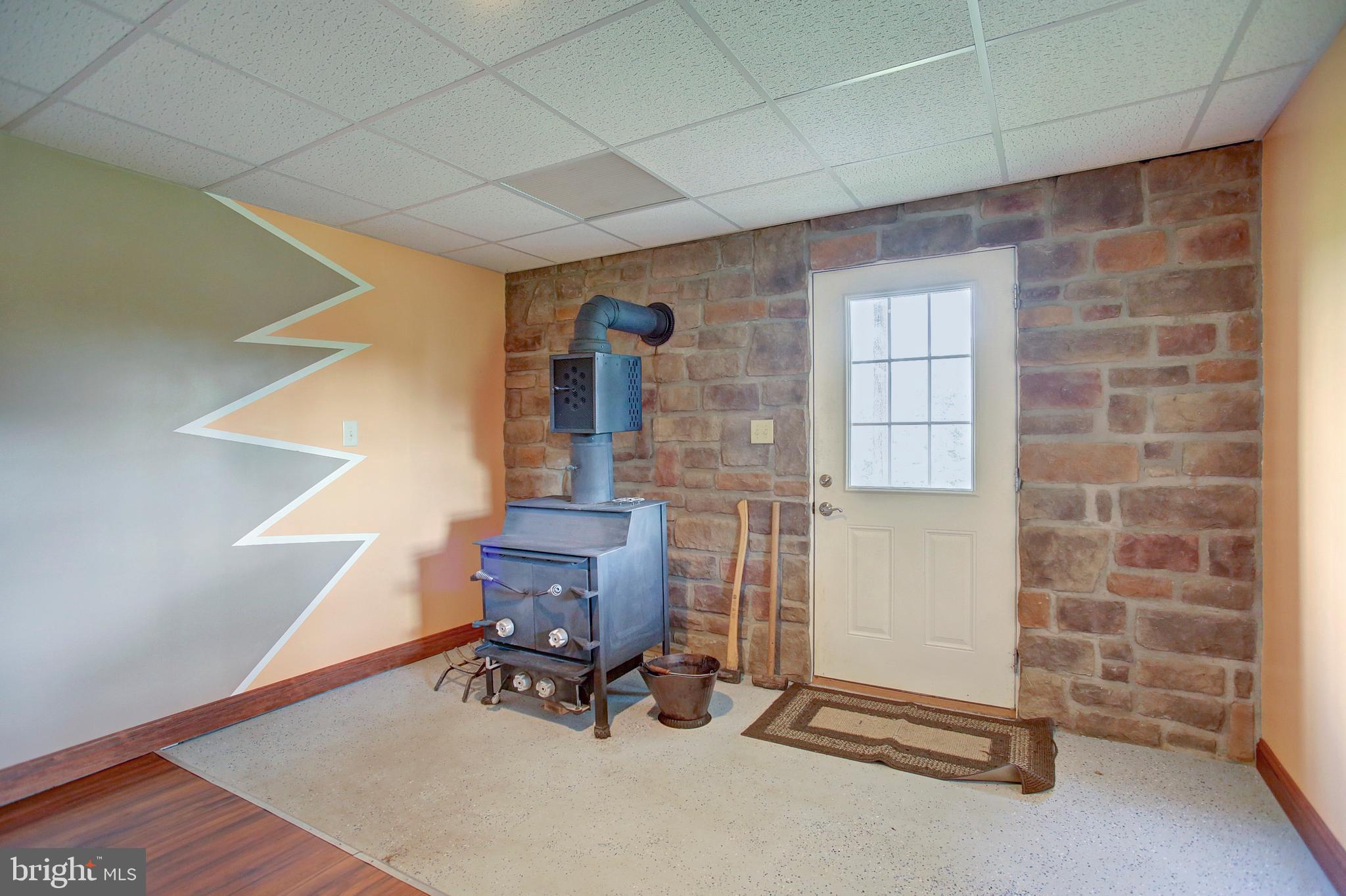 50 Harvey Road Newville, PA 17241 - Photo 15 of 34 Gallery Image 15
