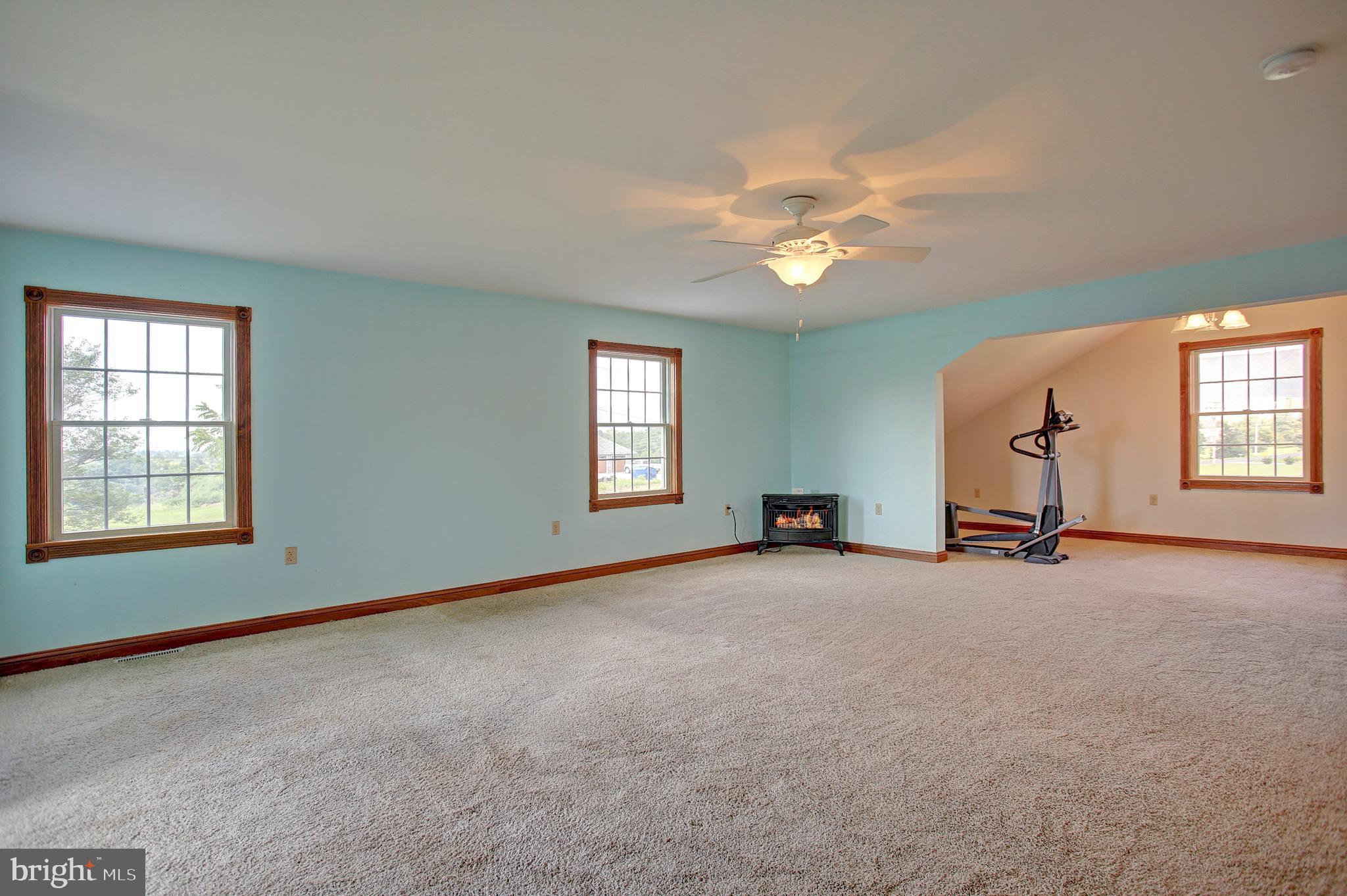 50 Harvey Road Newville, PA 17241 - Photo 16 of 34 Gallery Image 16