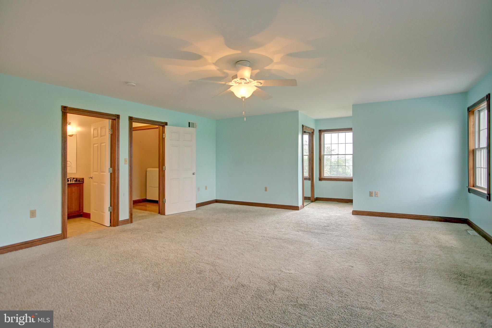 50 Harvey Road Newville, PA 17241 - Photo 17 of 34 Gallery Image 17