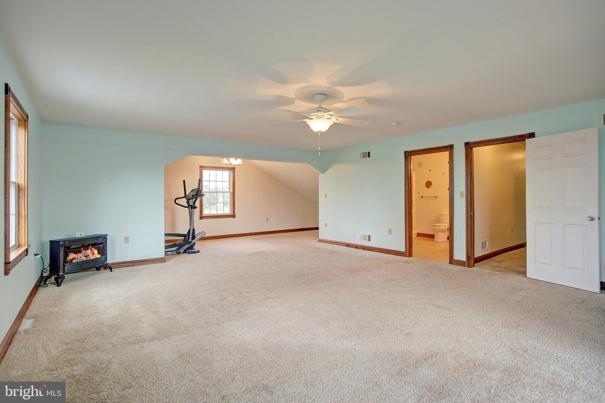50 Harvey Road Newville, PA 17241 - Photo 18 of 34 Gallery Image 18